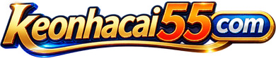 keonhacai55 com